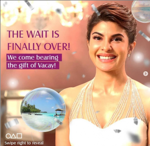 Lotus Herbals screenshot 2