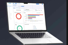 Case Management Portal