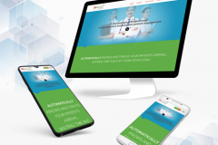 DocApp - Advance Patient Engagement Solution