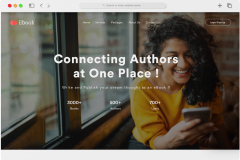 AI-Driven eBook Creation for Amazon KDP