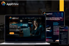 AppliView 2.0