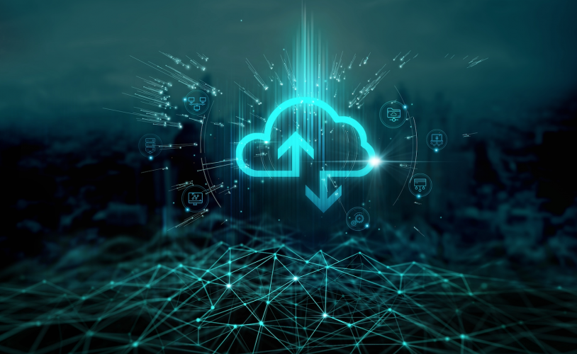 Ace Award- hosting screenshot 1