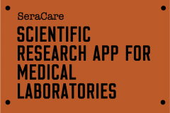 SeraCare