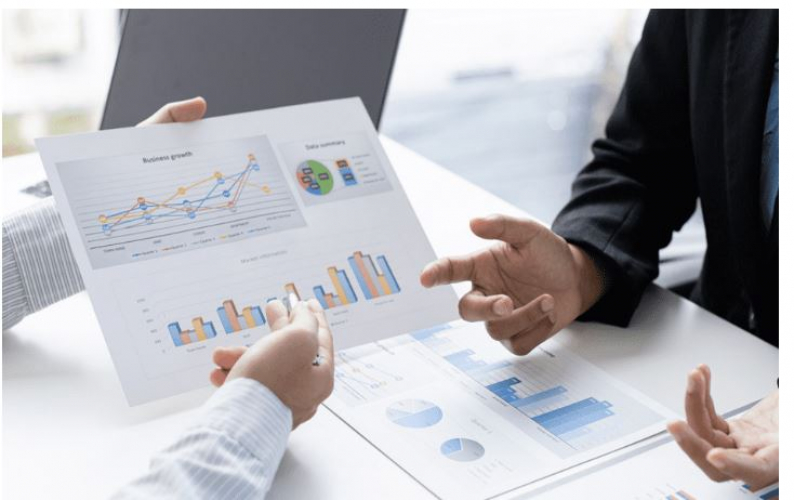 Global UK Events Company screenshot 1