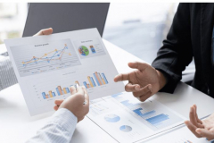 Global UK Events Company