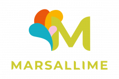 Marsallime | Shopify Website Development 