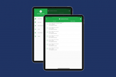 Savemunch Partner App