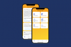 Alberta Council of Disability Services Safety Toolkit