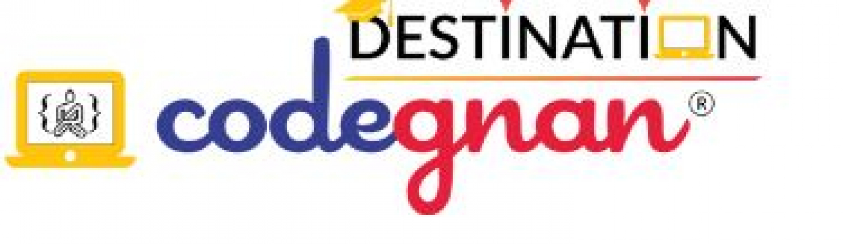 Codegnan.com screenshot 1