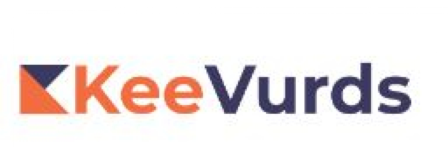 KeeVurds screenshot 1