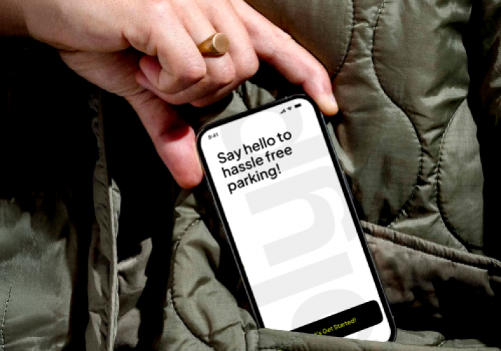 Blyp – Smart Move screenshot 4