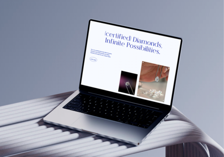 Shivam Jewels - Shining with Purpose screenshot 3