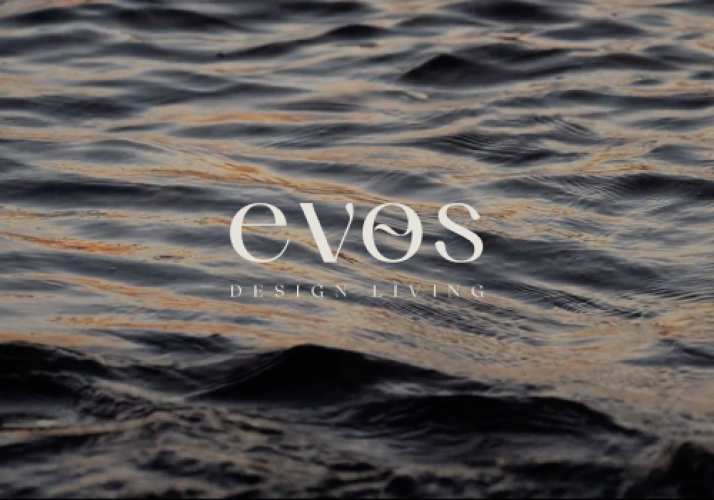 Evos - Luxury Living, Digitally Defined screenshot 2