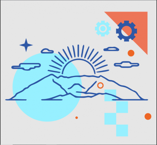 Kanban Portezuelo screenshot 3