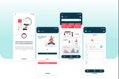 Maximize the benefits of therapy sessions — Notes for Therapy