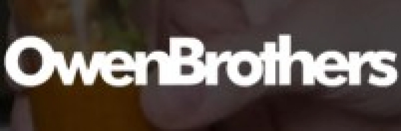 Owen Brothers screenshot 3