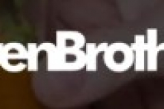 Owen Brothers