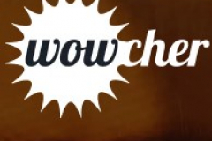 Wowcher