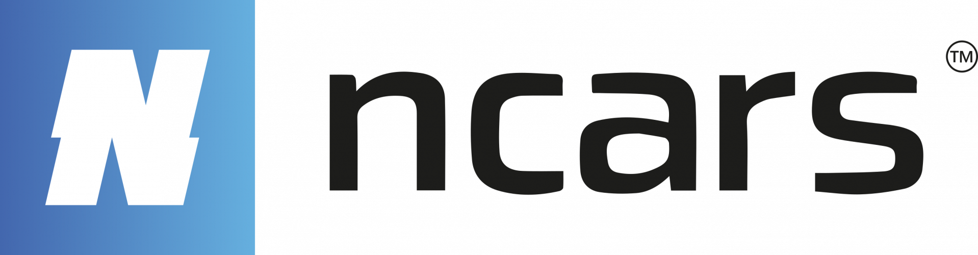 CRM for an electric car dealership screenshot 1