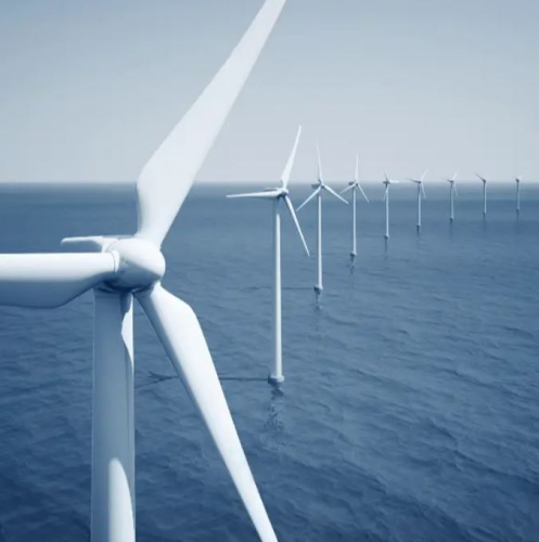 Energy Company screenshot 1