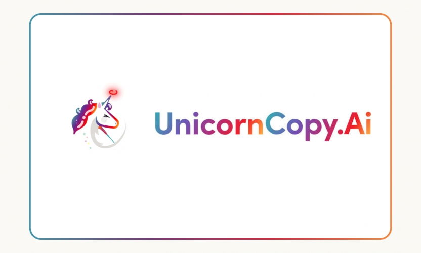 UnicornCopy - Custom Software screenshot 5