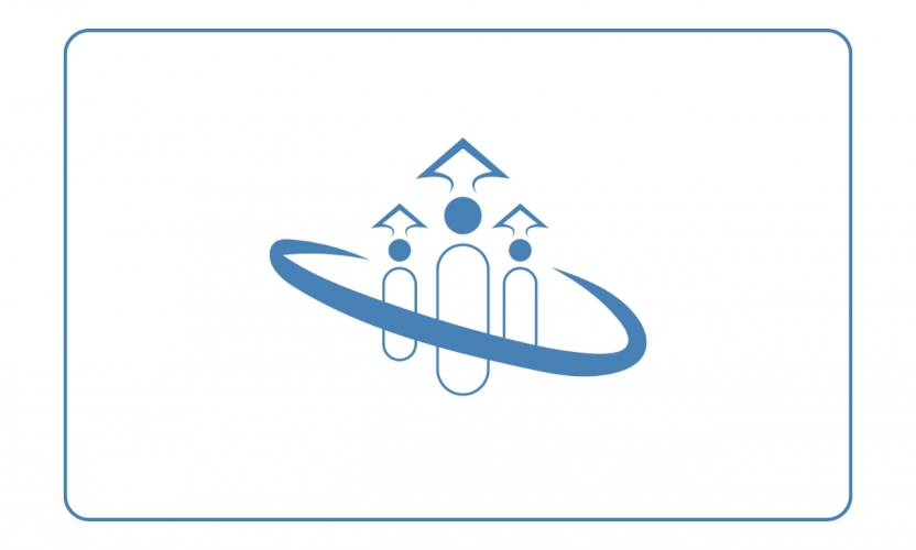 Weserveins - Custom Website screenshot 5