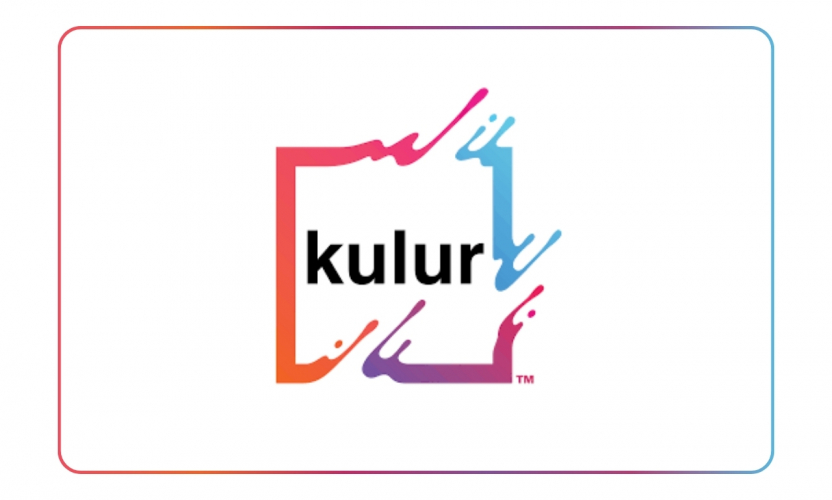 Kulurgroup - Custom Website screenshot 3