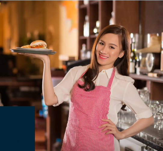 USEFULL screenshot 1