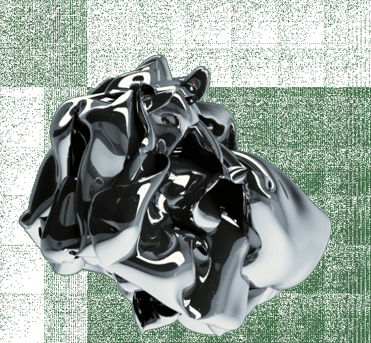 Apple Reseller Store from Kazakhstan screenshot 3