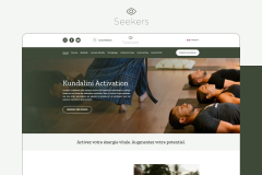 Unlocking Personal Growth – See-kers