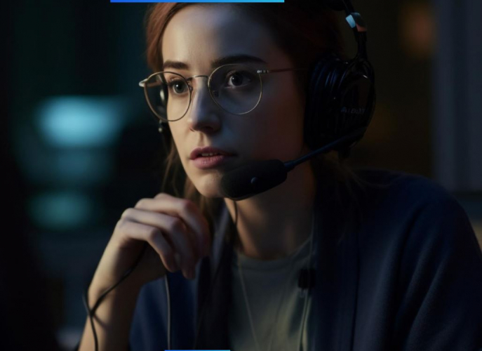 Abu Dhabi Retail Giant screenshot 1