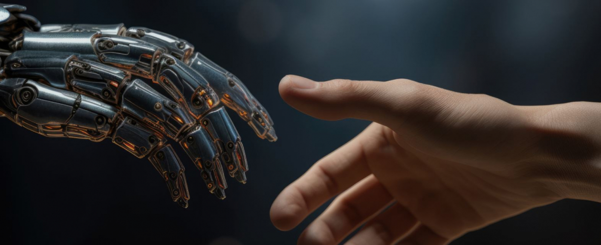 Optimizing Digital Transformation via Multi-Cloud Strategies screenshot 1