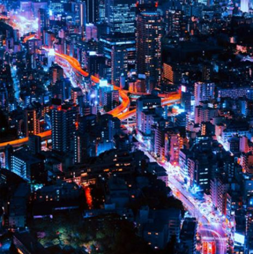 Transforming Digital Experiences for Business Growth screenshot 1