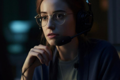 Abu Dhabi Retail Giant