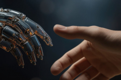 Optimizing Digital Transformation via Multi-Cloud Strategies