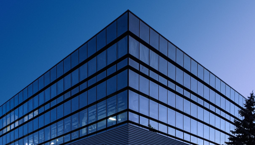 Factoring Platform screenshot 3