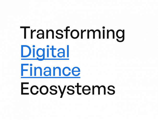 Factoring Platform screenshot 5