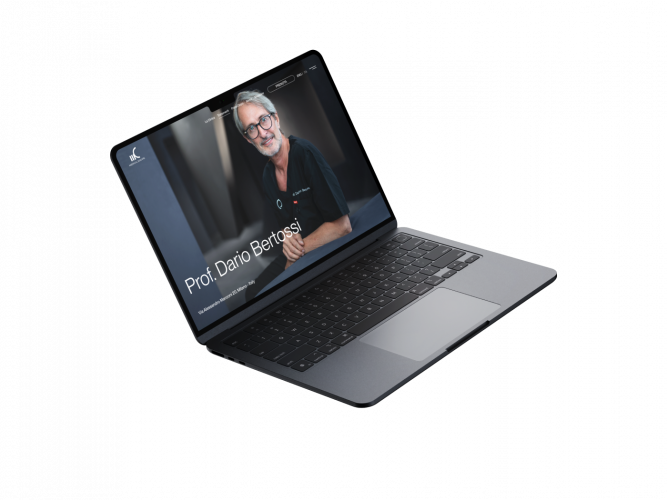 Medical Escape screenshot 3