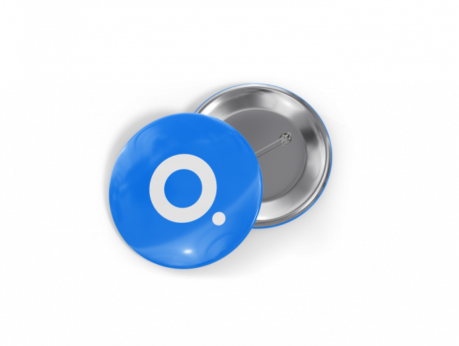 BLKResumes screenshot 2