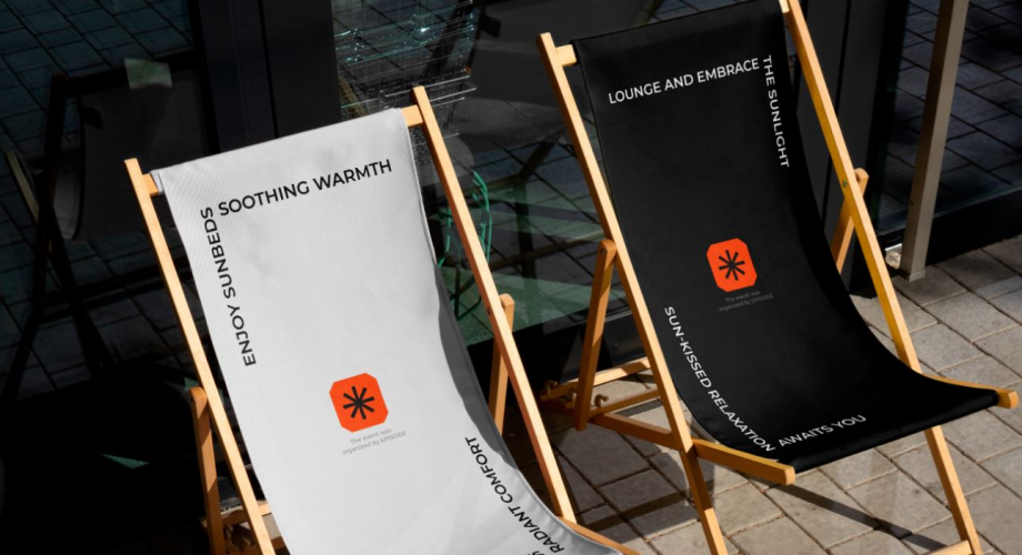 EPISODE screenshot 1