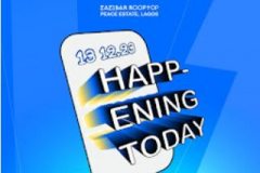 MAD House Fest Partnership