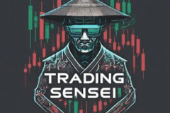 Trading Sensei