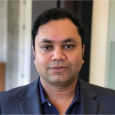 Gaurav Saraf