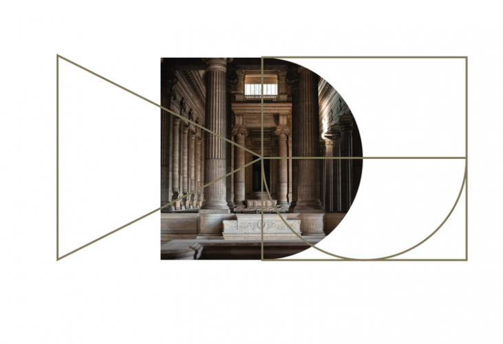 Rebranding of SZP Law  screenshot 4