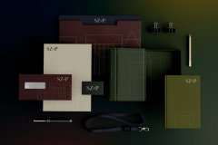 Rebranding of SZP Law 