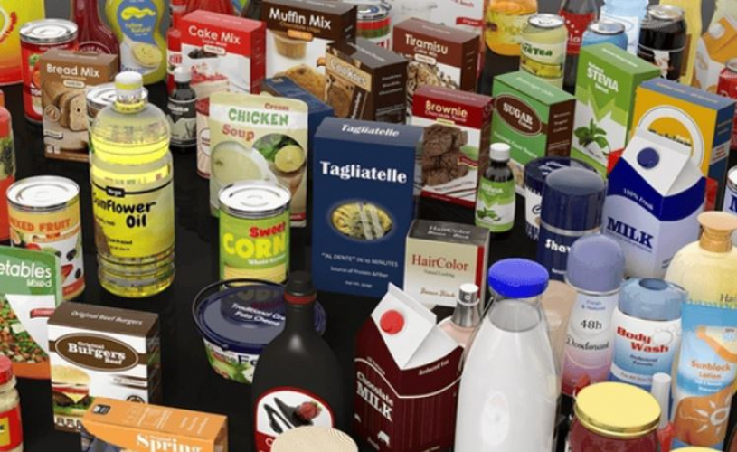 Boosting Market Potential - Data Delivery Success Story screenshot 1