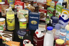 Boosting Market Potential - Data Delivery Success Story