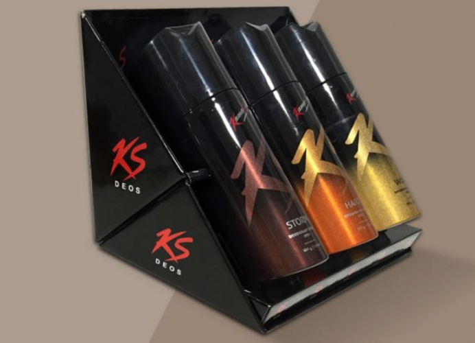 Kamasutra screenshot 1