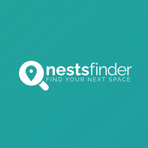 nestsfinder screenshot 1