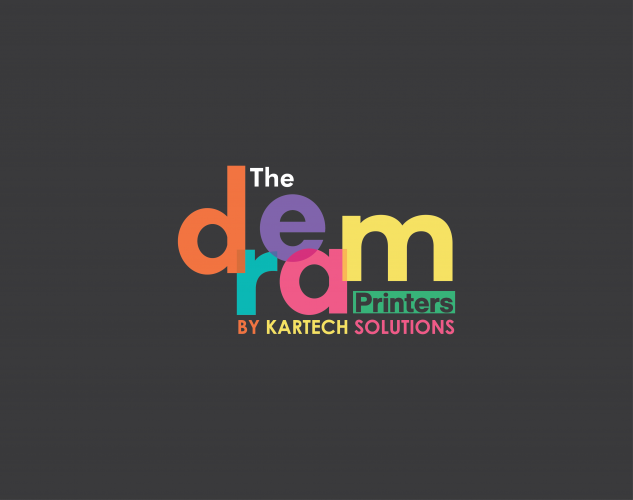 Best Logo Designer in Pune, India  screenshot 5